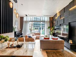 Parkwood Collection (D19), Semi-Detached #531885331